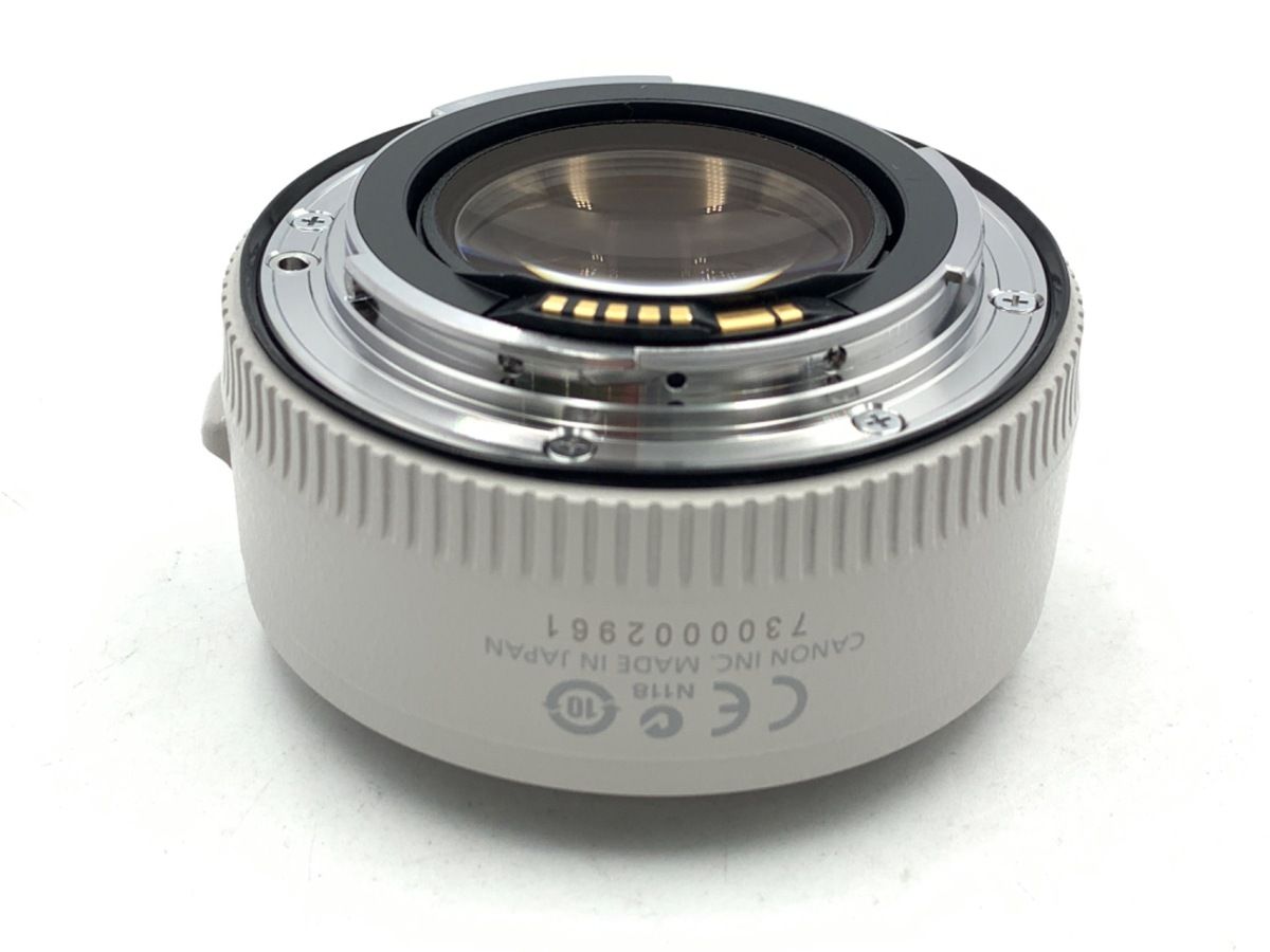 Others Ef1.4