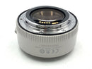 Others Ef1.4