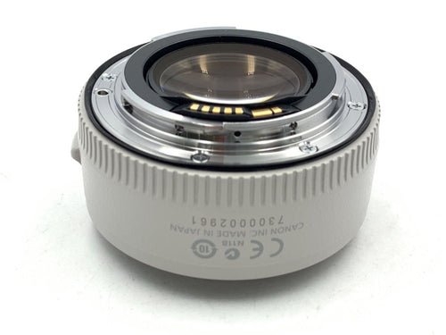 Others Ef1.4