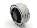 Others Ef1.4