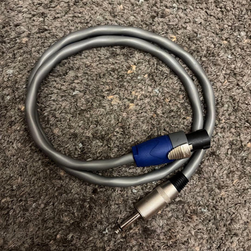 Belden Phone Cable 8477