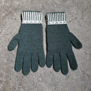 Loewe Gloves 23Aw Suna Fujita