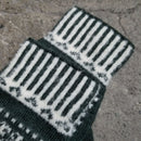 Loewe Gloves 23Aw Suna Fujita