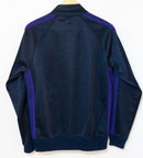 Jumper Blouson Needles S Needles/Track Jacket Poly Smooth/ /Ns244