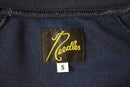 Jumper Blouson Needles S Needles/Track Jacket Poly Smooth/ /Ns244