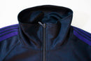 Jumper Blouson Needles S Needles/Track Jacket Poly Smooth/ /Ns244