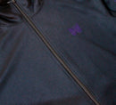 Jumper Blouson Needles S Needles/Track Jacket Poly Smooth/ /Ns244