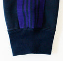 Jumper Blouson Needles S Needles/Track Jacket Poly Smooth/ /Ns244