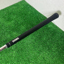 Yamaha Single Irons Inpres Rmx Ud+2 8 8I