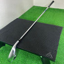 Yamaha Single Irons Inpres Rmx Ud+2 8 8I