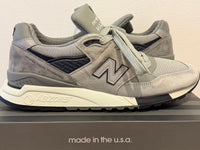 New Balance Sneakers 998