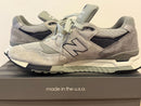 New Balance Sneakers 998
