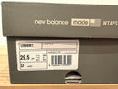 New Balance Sneakers 998