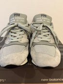 New Balance Sneakers 998