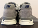 New Balance Sneakers 998