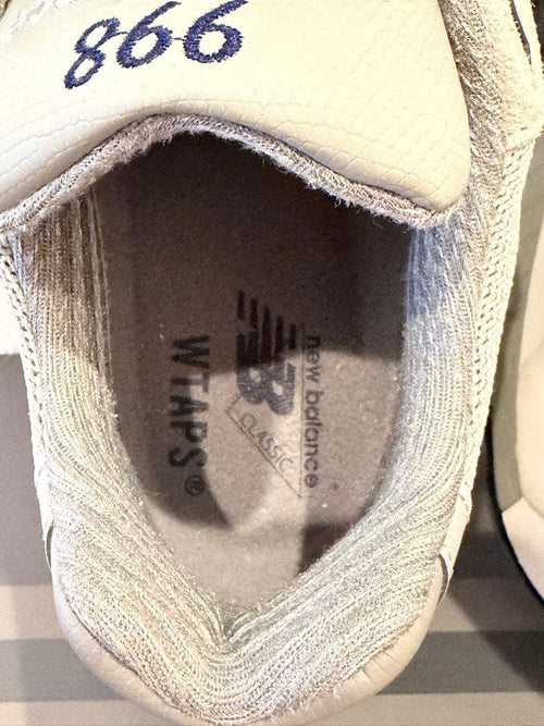 New Balance Sneakers 998