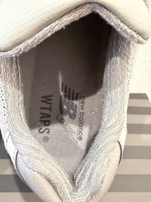 New Balance Sneakers 998