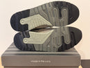 New Balance Sneakers 998