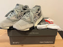 New Balance Sneakers 998
