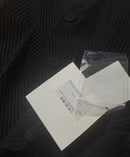 Issey Miyake Long-Sleeve A-Poc Able Type-W 009-1