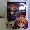 Good Smile Company Game Characters