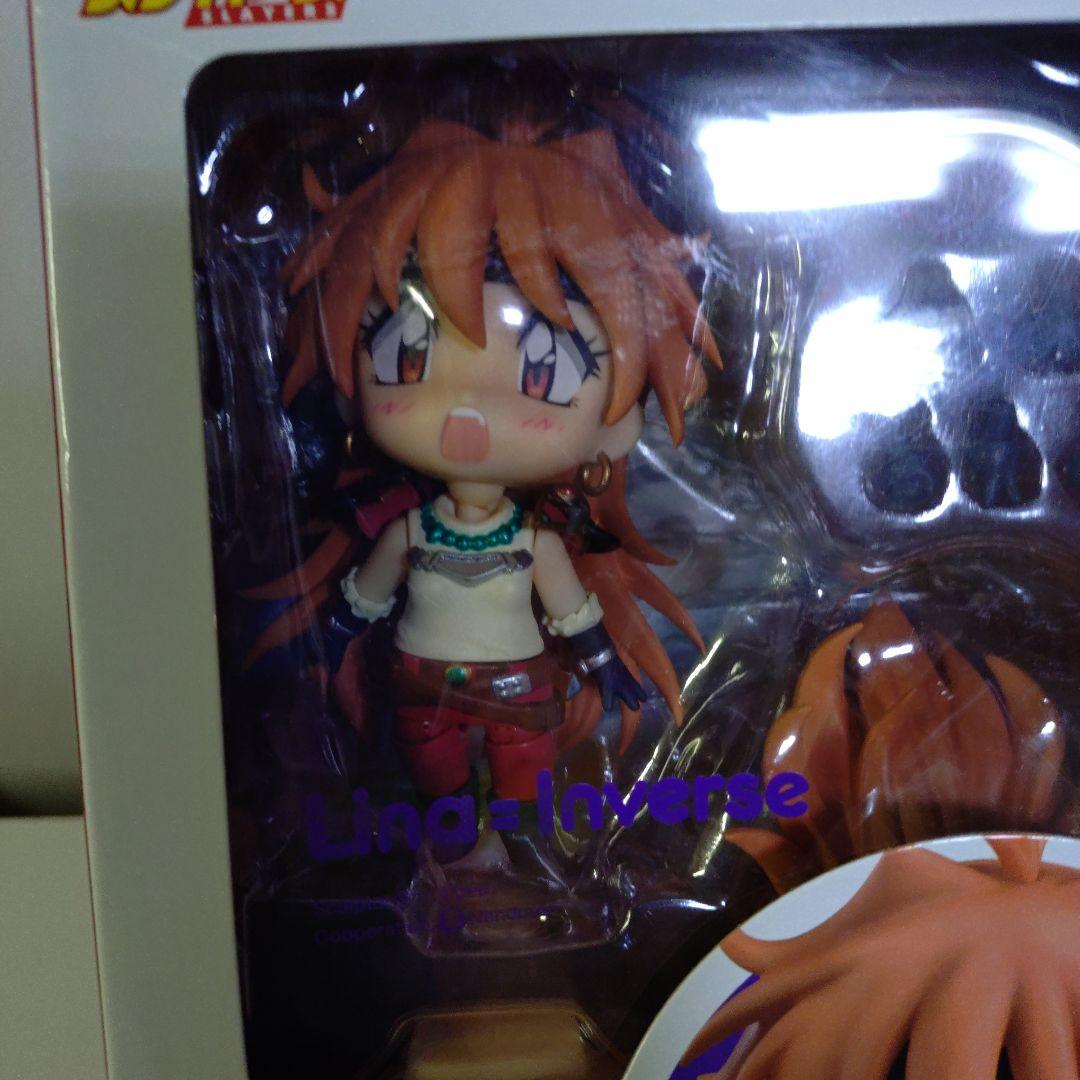 Good Smile Company Game Characters