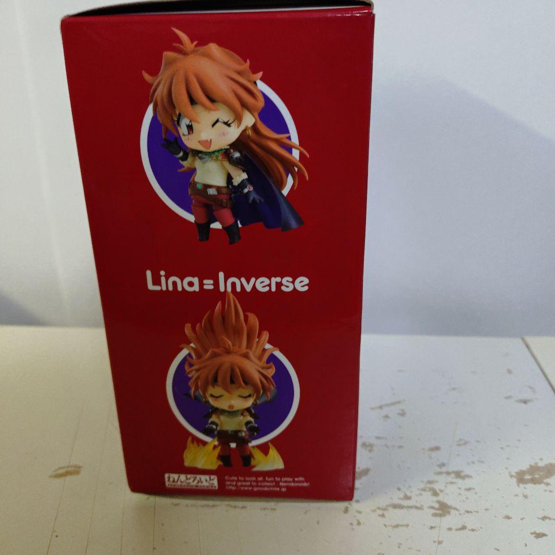 Good Smile Company Game Characters