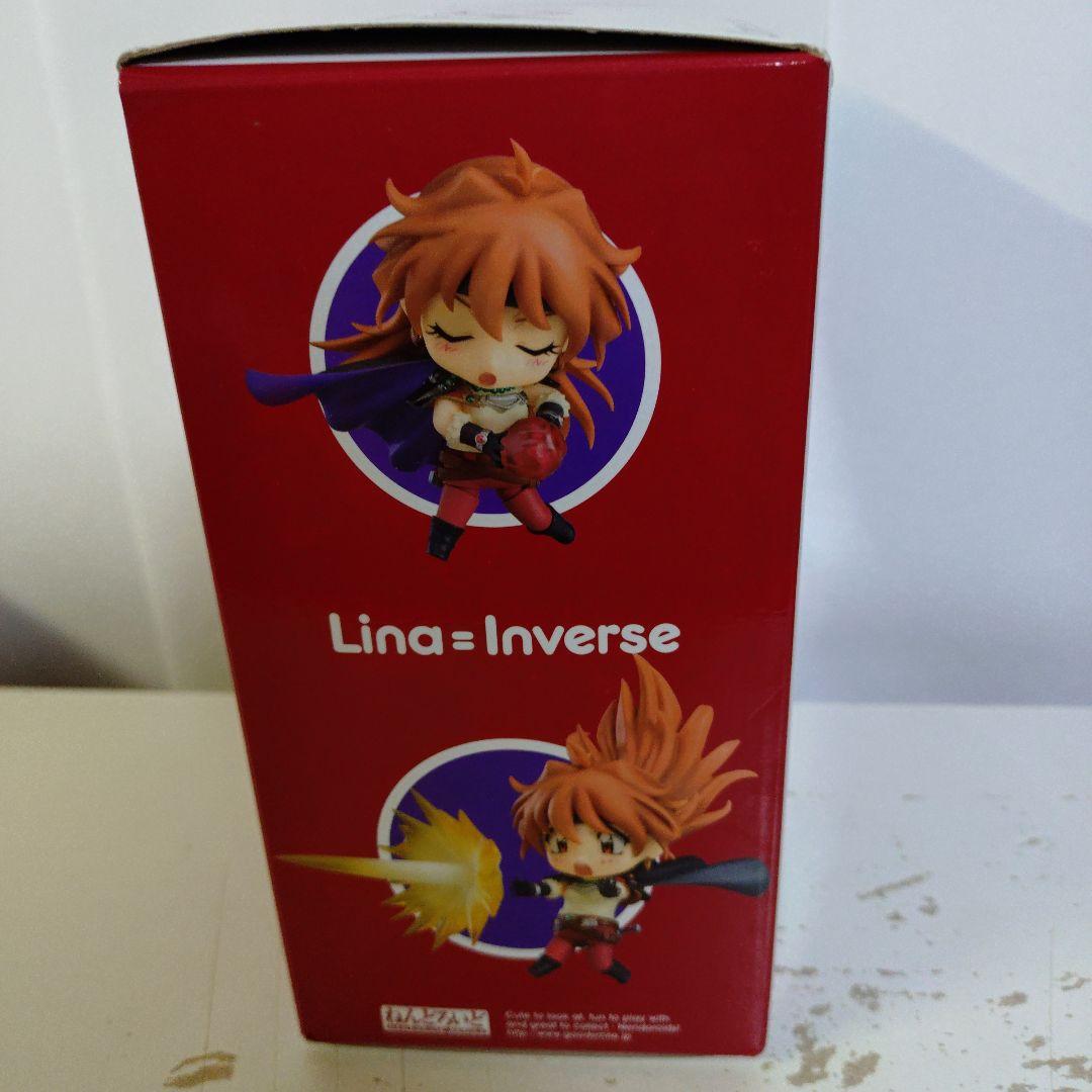 Good Smile Company Game Characters