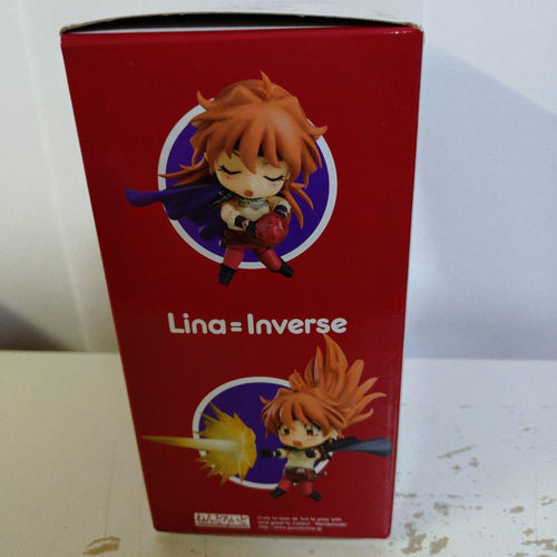 Good Smile Company Game Characters