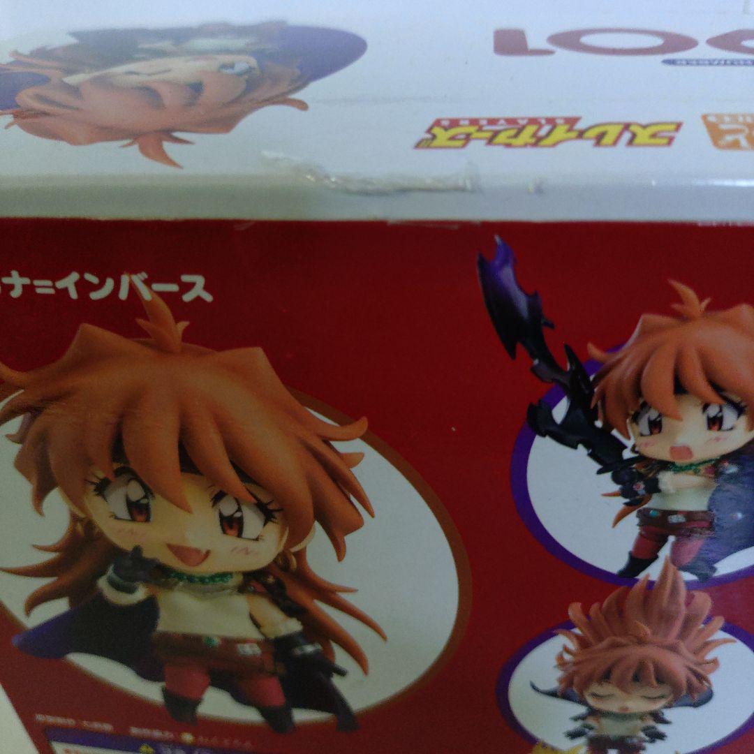 Good Smile Company Game Characters