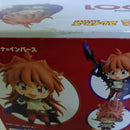 Good Smile Company Game Characters