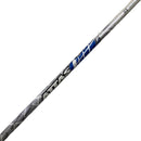 Shaft (G440 Attas Coool 5 X)B
