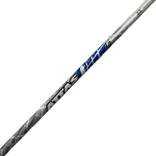 Shaft (G440 Attas Coool 5 X)B
