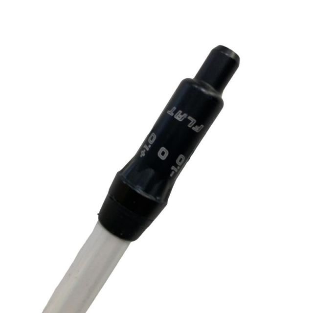 Shaft (G440 Attas Coool 5 X)B