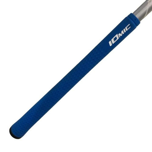 Shaft (G440 Attas Coool 5 X)B