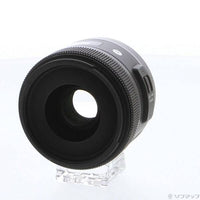 Sigma Lens (Zoom) Af F1.4 Dc Hsm Canon Art 198