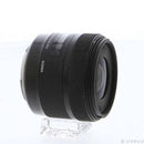 Sigma Lens (Zoom) Af F1.4 Dc Hsm Canon Art 198