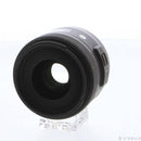 Sigma Lens (Zoom) Af F1.4 Dc Hsm Canon Art 198