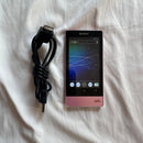 Other Sony Walkman Nw-F805