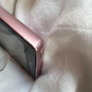 Other Sony Walkman Nw-F805