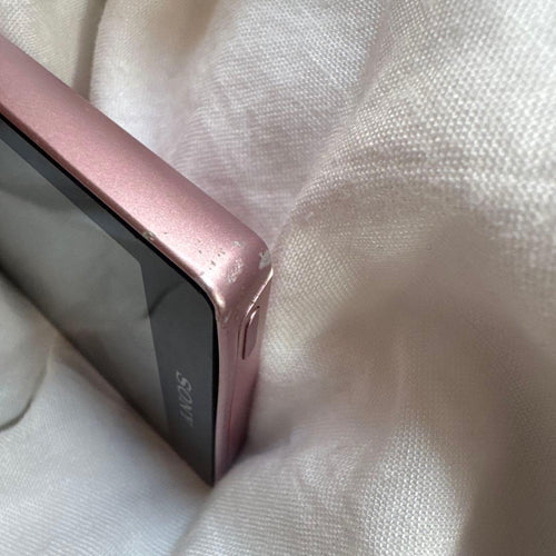 Other Sony Walkman Nw-F805