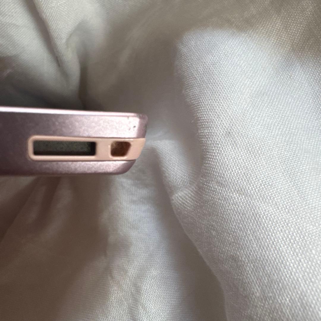 Other Sony Walkman Nw-F805