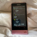 Other Sony Walkman Nw-F805