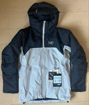 Arc'Teryx Down Jackets Beta Insulated Jacket