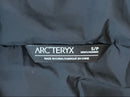 Arc'Teryx Down Jackets Beta Insulated Jacket