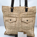 Miu Tote Bag