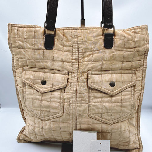 Miu Tote Bag