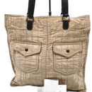 Miu Tote Bag