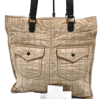 Miu Tote Bag