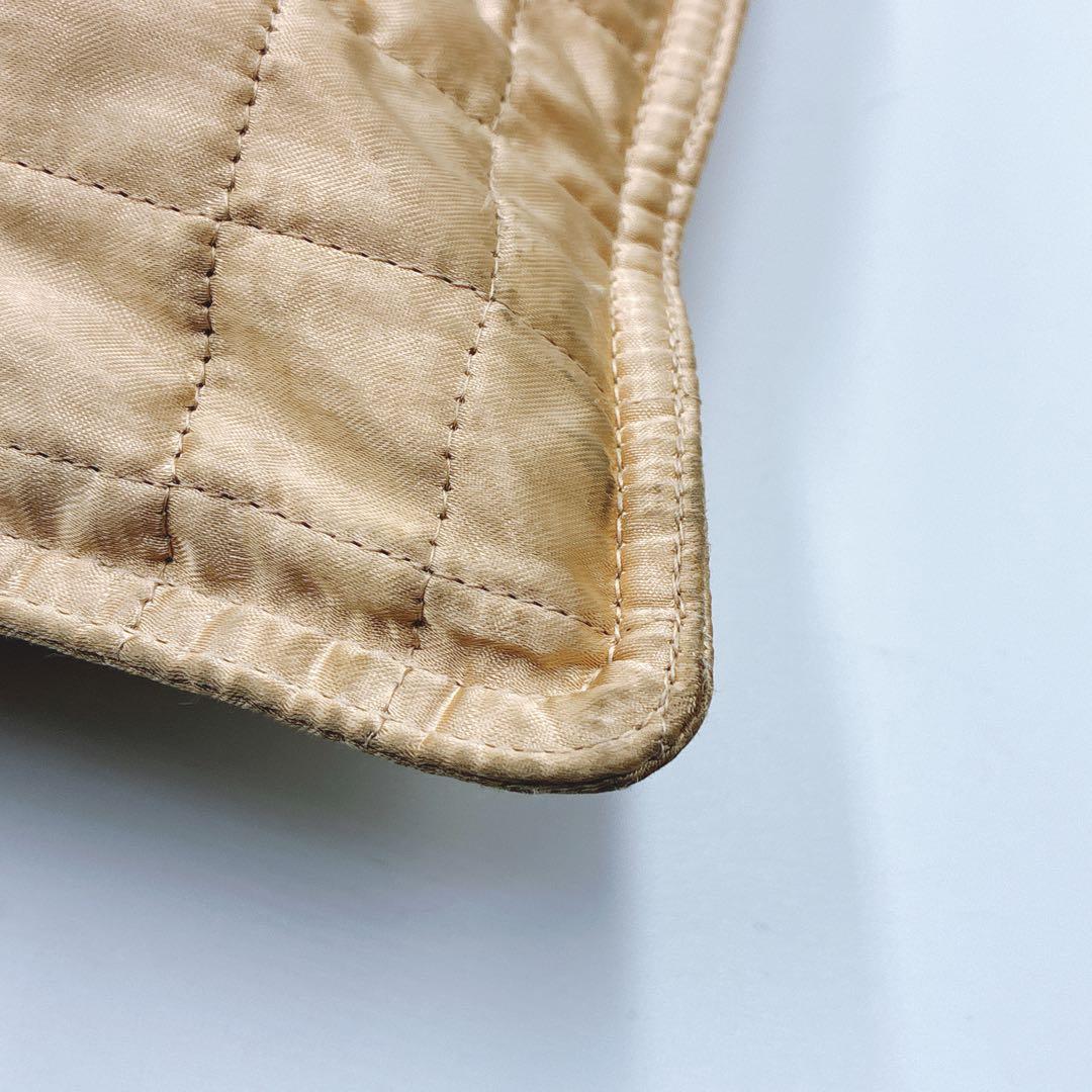 Miu Tote Bag